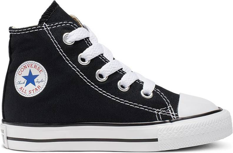 Converse Chuck Taylor All Star Classic
