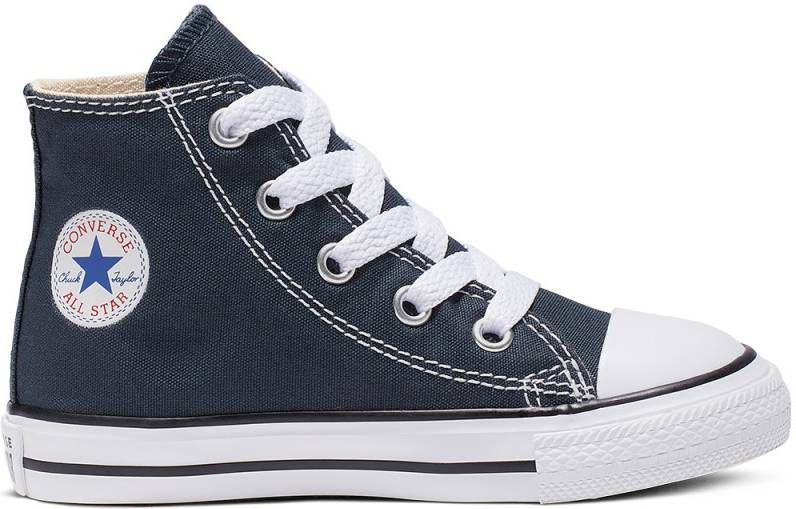Converse Chuck Taylor All Star Classic