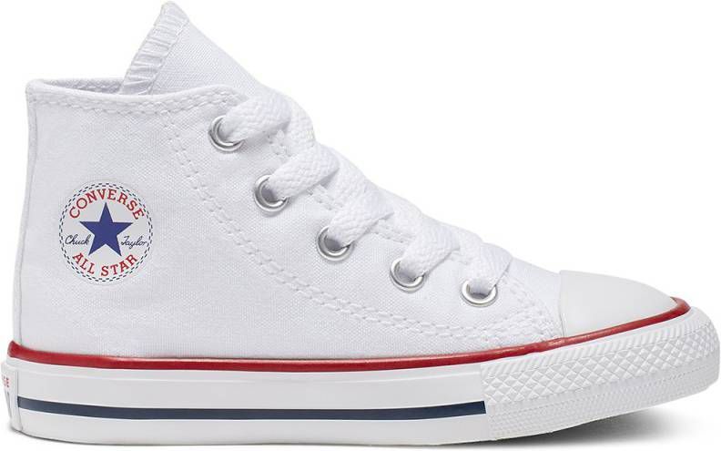 Converse Chuck Taylor All Star Classic