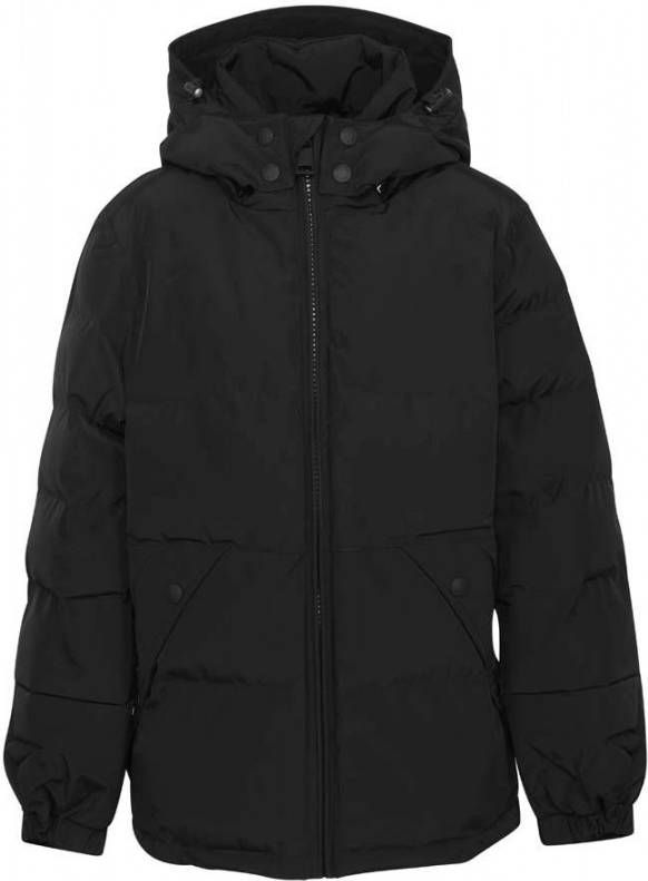 Airforce Af Anniversary Jacket