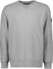 Airforce Heren sweater grijs online kopen