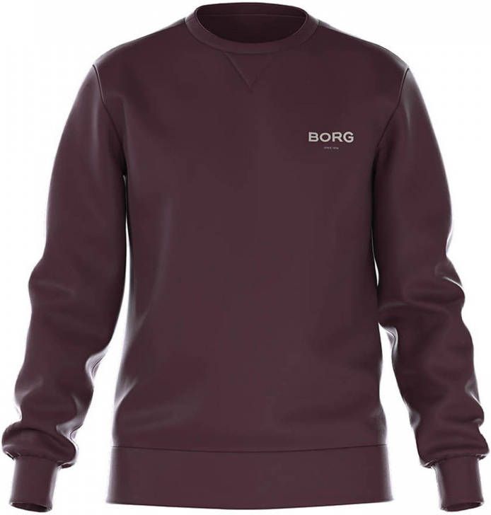 Bjorn borg Björn Borg Logo Crew