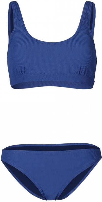 Brunotti Isabella rib