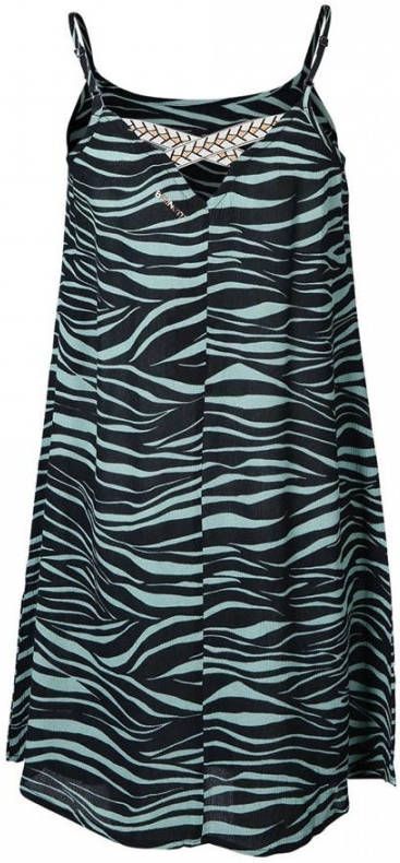 Brunotti Julia Junior