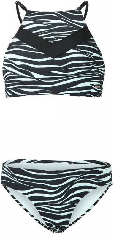 Brunotti Malti Junior