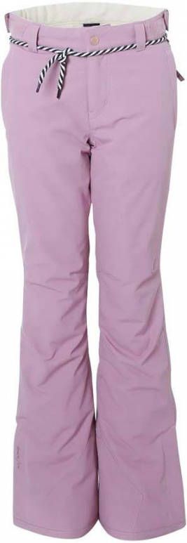 brunotti Sunleaf jr girls snowpants