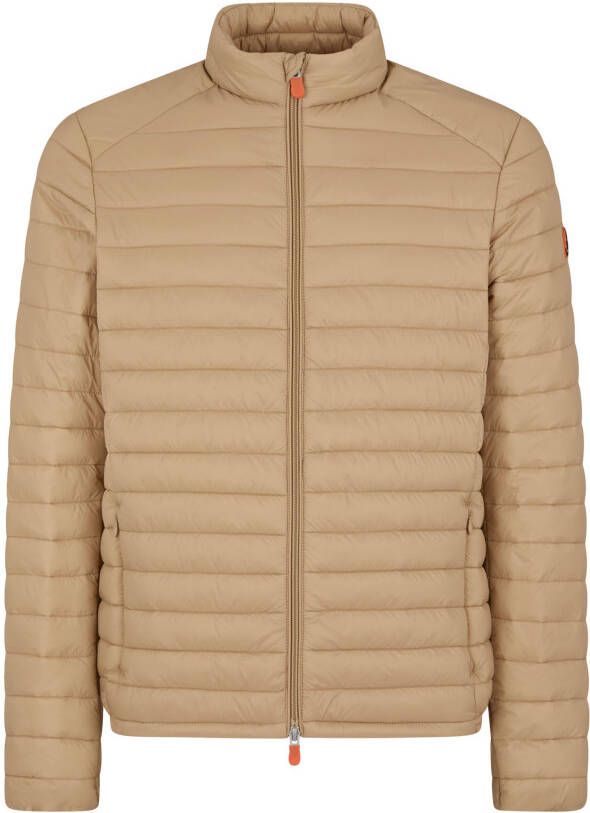 Save the duck donslook jack kort Alexander Heren