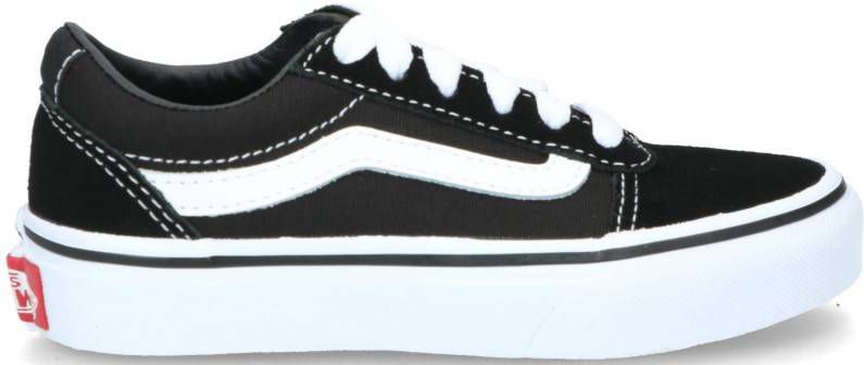 Vans Filmore Hi Vansguard veterboot