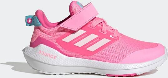 adidas EQ21 Run 2.0 Bounce Sport Running Schoenen