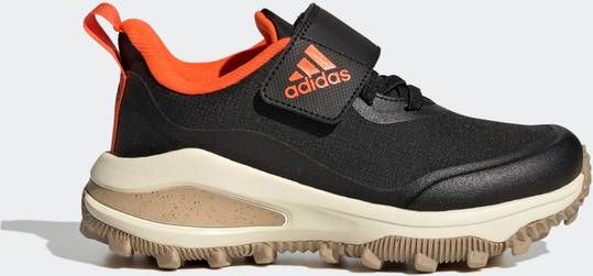 adidas FortaRun All Terrain Cloudfoam Sport Running Schoenen