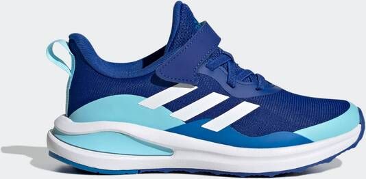 Adidas Fortarun Sport Running Lace Voorschools Schoenen