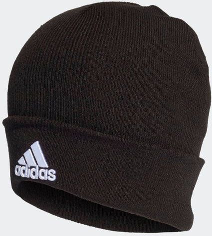 adidas Performance Beanie LOGO MUTS Voor kinderen