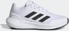 Adidas Runfalcon 3 Sport Running Lace Voorschools Schoenen online kopen