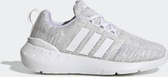 Adidas Swift Run 22 Voorschools Schoenen