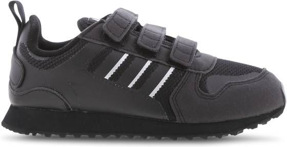 Adidas Zx 700Hd Voorschools Schoenen