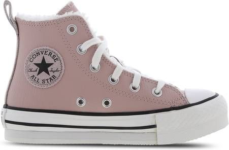 Converse Chuck Taylor All Star Eva Lift Voorschools Schoenen