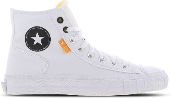 Converse Chuck Taylor Alt Star Heren Schoenen
