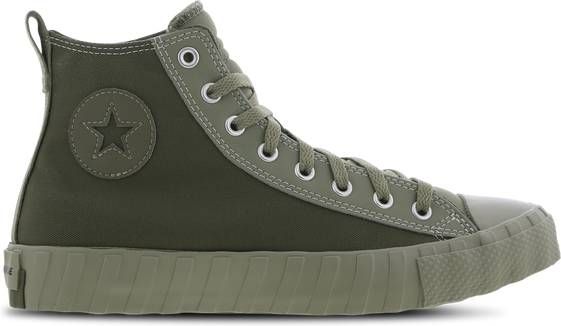 Converse UNT1TL3D Heren Schoenen