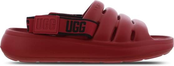 Ugg Sport Yeah Heren Schoenen