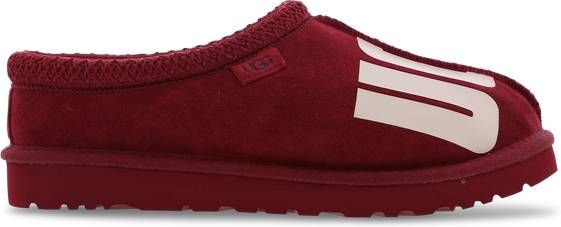 Ugg Tasman Slipper Heren Slippers En Sandalen