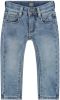 Babyface ! Jongens Lange Broek -- Denim Jeans online kopen