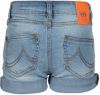 Dutch Dream Denim ! Meisjes Korte Broek -- Denim Jeans online kopen