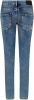 Indian Blue Jeans skinny jeans Ryan medium denim online kopen