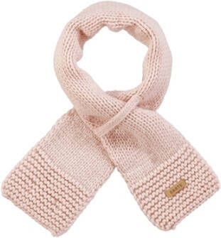 Barts Baby Maten Yuma Sjaal junior