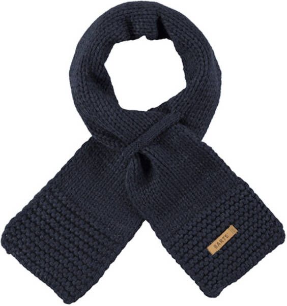 Barts Baby Maten Yuma Sjaal junior