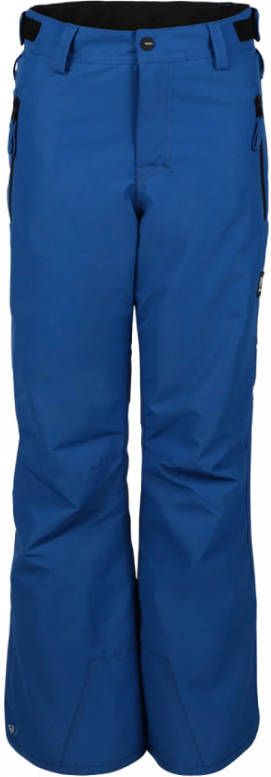 Brunotti Footraily N snowboardbroek jongens