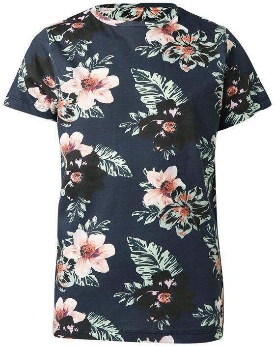 Brunotti Jason AO t shirt heren