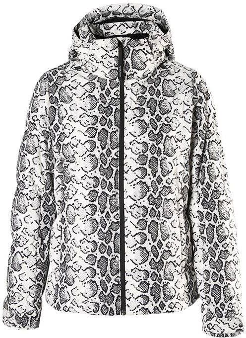 Brunotti Mikala snowboardjas dames