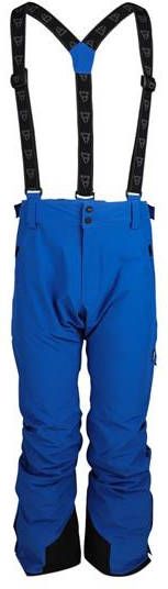 Brunotti Ramiro N snowboardbroek heren