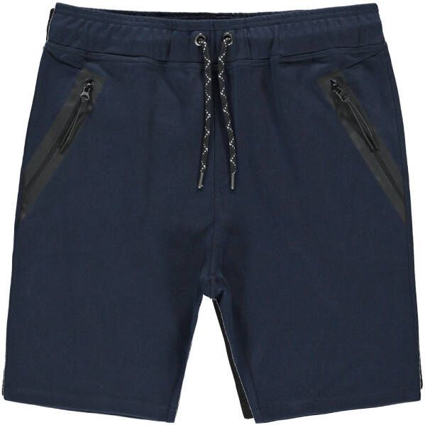 Cars Braga SW short jongens