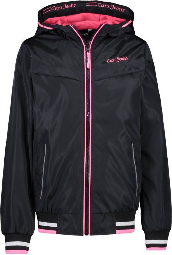 Cars Jacket Mae Jr. Zomerjas meisjes