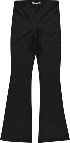 Cars Zuma Flair broek meisjes