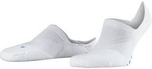 Falke Cool Kick No Show sportsokken