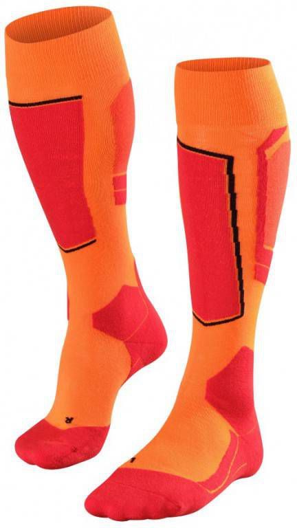 Falke SK4 ski sokken