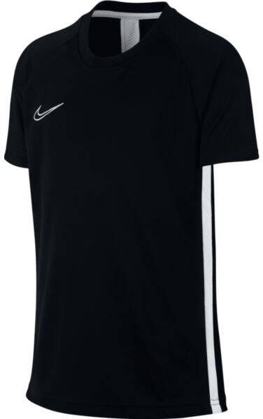Nike Academy Dry Top voetbalshirt junior