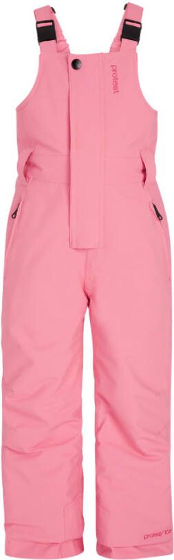 Protest NEUTRAL TD salopette skibroek meisjes