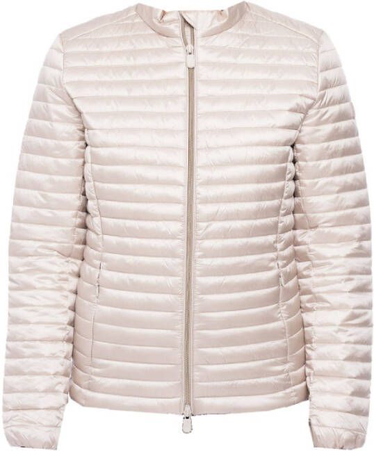 Save The Duck Andreina winterjas dames