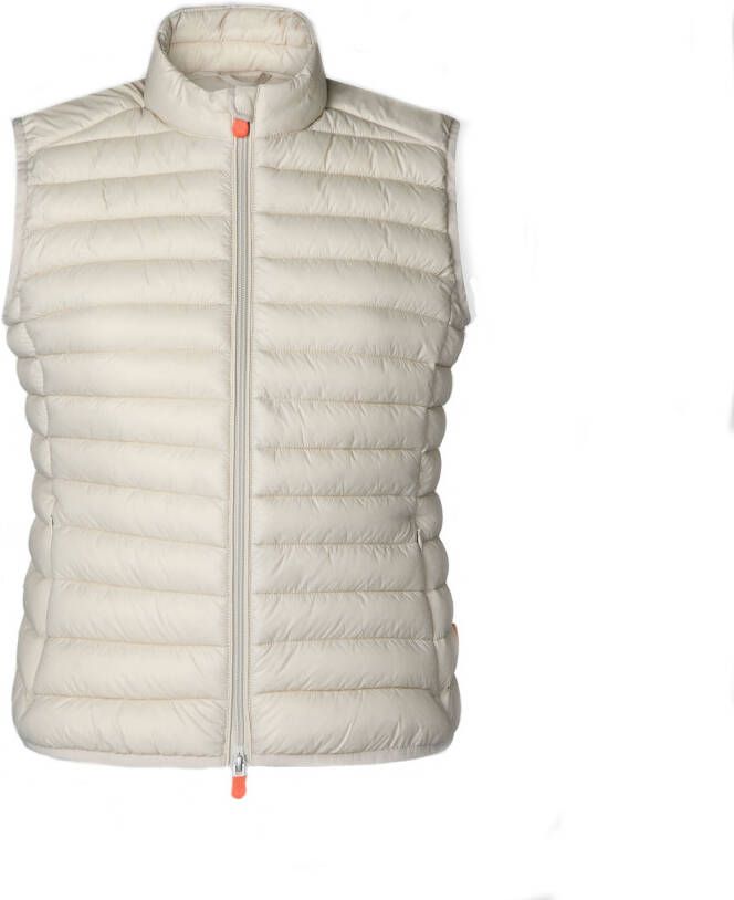 Save The Duck Anita zomer bodywarmer dames