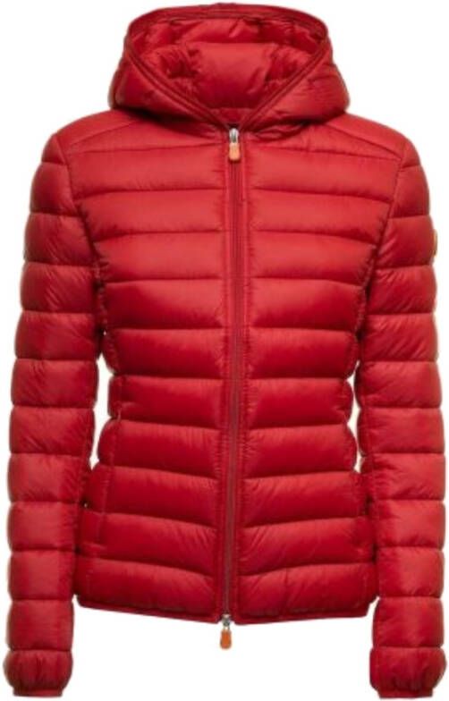 Save The Duck Aura winterjas dames