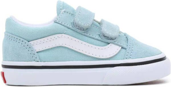 Vans Old Skool V sneakers junior