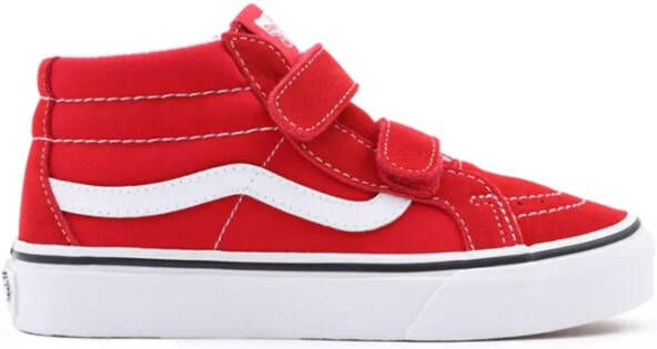 Vans Sk8 Mid Reissue sneakers junior