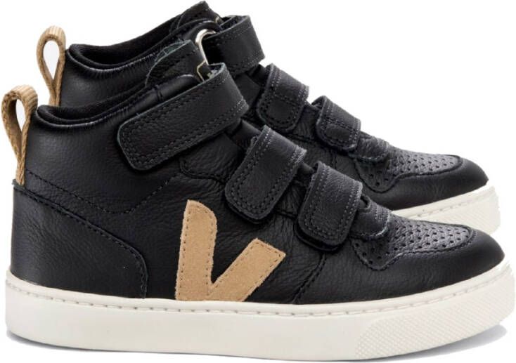 Veja V 10 Mid sneakers junior