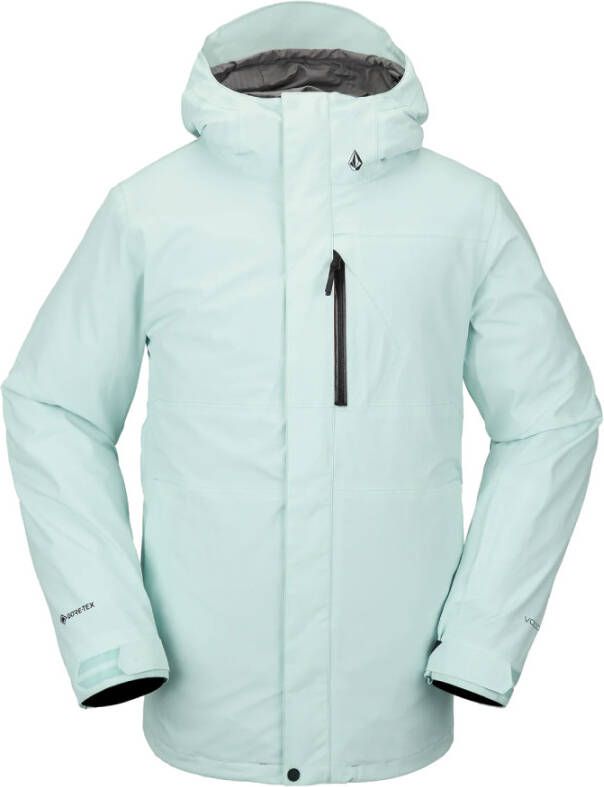 Volcom L Insulated Gore Tex snowboardjas heren
