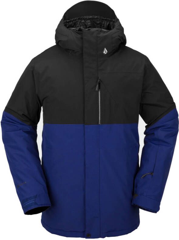 Volcom L Insulated Gore Tex snowboardjas heren