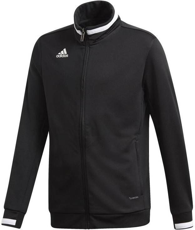 Adidas Training T19 Trainingsjack Kinderen