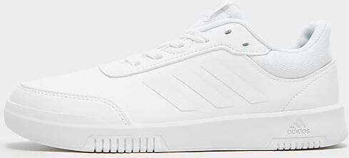 Adidas Tensaur Sport Training Veterschoenen Cloud White/Cloud White/Grey One